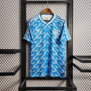 Camisa Holanda Reserva 1988 - Versão Retro - KARIOCA MULTIMARCAS