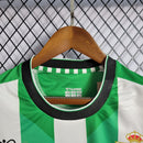 Camisa Real Betis Titular 22/23 - Versão Torcedor - KARIOCA MULTIMARCAS