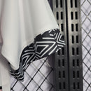 Camisa Atlético Mineiro Reserva 1996 - Versão Retro - KARIOCA MULTIMARCAS