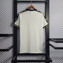 Camisa Parma Reserva 02/03 - Versão Retro - KARIOCA MULTIMARCAS