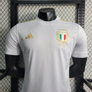Camisa Itália Edição Especial 23/24 - Adidas Jogador Masculina - KARIOCA MULTIMARCAS
