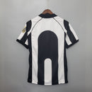 Camisa Juventus Titular 97/98 - Versão Retro - KARIOCA MULTIMARCAS