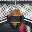 Kit Infantil São Paulo Away III 23/24 - KARIOCA MULTIMARCAS