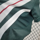 Camisa Feminina Manchester United 23/24 - KARIOCA MULTIMARCAS