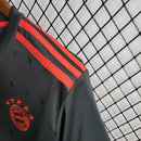 Camisa Bayern III 22/23 - Versão Torcedor - KARIOCA MULTIMARCAS