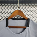 Camisa Botafogo Goleiro 22/23 - Torcedor Masculina - KARIOCA MULTIMARCAS