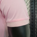 Camisa Inter Miami 23/24 - Adidas Jogador Masculina - KARIOCA MULTIMARCAS