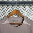 Camisa Tottenham Away III 23/24 - Nike Torcedor Masculina - Lançamento - KARIOCA MULTIMARCAS