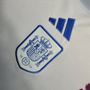 Camisa Feminina Espanha Home 23/24 - KARIOCA MULTIMARCAS