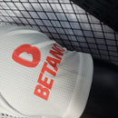 Camisa Benfica III 22/23 - Versão Jogador - KARIOCA MULTIMARCAS