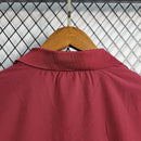 Camisa Arsenal Titular 05/06 - Versão Retro - KARIOCA MULTIMARCAS