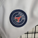 Kit Infantil Psg Away 23/24 - KARIOCA MULTIMARCAS