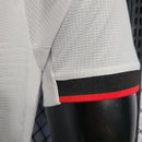 Camisa Flamengo Reserva 22/23 - Versão Jogador - KARIOCA MULTIMARCAS