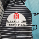 Camisa Al-Nassr Goleiro 22/23 - Versão Torcedor - KARIOCA MULTIMARCAS