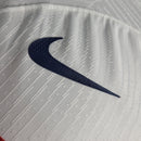 Camisa Psg Away 22/23 Nike Jogador Masculino - Lançamento - KARIOCA MULTIMARCAS