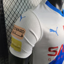 Camisa Al Hilal Away 23/24 - Puma Jogador Masculina - Lançamento - KARIOCA MULTIMARCAS