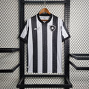 Camisa Botafogo Home 23/24 - Reebok Torcedor Masculina - lançamento - KARIOCA MULTIMARCAS