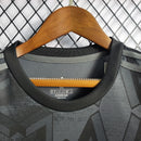 Camisa Feminina Arsenal Reserva 22/23 - KARIOCA MULTIMARCAS