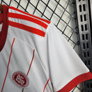 Camisa Feminina Internacional Away 23/24 - KARIOCA MULTIMARCAS