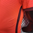 Camisa Inglaterra Reserva 22/23 - Versão Jogador - KARIOCA MULTIMARCAS