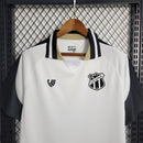Camisa Ceará Away 23/24 - Torcedor Masculina - KARIOCA MULTIMARCAS
