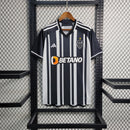 Camisa Atlético Mg Home 23/24 - Adidas Torcedor Masculina - Lançamento - KARIOCA MULTIMARCAS