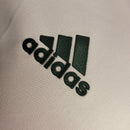 Camisa Inter Miami 23/24 - Adidas Jogador Masculina - KARIOCA MULTIMARCAS