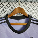 Camisa Feminina Real Madrid Reserva 22/23 - KARIOCA MULTIMARCAS