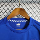 Camisa Manchester United Reserva 07/08 - Versão Retro - KARIOCA MULTIMARCAS