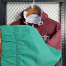 Jaqueta Corta Vento Fluminense 23/24 - KARIOCA MULTIMARCAS