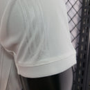 Camisa Real Madrid Titular 22/23 - Versão Jogador - KARIOCA MULTIMARCAS