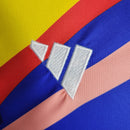 Camisa Lyon Away II 23/24 - Adidas Torcedor Masculina - Lançamento - KARIOCA MULTIMARCAS