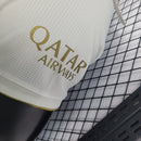 Camisa Bayern Reserva 22/23 - Versão Jogador - KARIOCA MULTIMARCAS