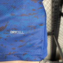 Manchester City Away 23/24 - Puma Torcedor Masculina - KARIOCA MULTIMARCAS