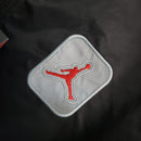 Jaqueta Corta Vento Jordan Preto 23/24 - KARIOCA MULTIMARCAS