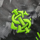 Camisa Internacional Away III 23/24 - Adidas Torcedor Masculina - KARIOCA MULTIMARCAS