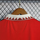 Camisa Manchester United Titular 22/23 - Versão Torcedor - KARIOCA MULTIMARCAS