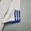 Camisa Real Madrid Titular 10/11 - Versão Retro - KARIOCA MULTIMARCAS