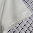 Camisa Real Madrid Titular 22/23 - Versão Torcedor - KARIOCA MULTIMARCAS