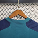 Camisa Arsenal Away 23/24 - Puma Torcedor Masculina - Lançamento - KARIOCA MULTIMARCAS