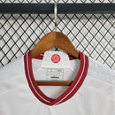 Camisa Manchester United Away II 23/24 - Adidas Torcedor Masculina - lançamento - KARIOCA MULTIMARCAS