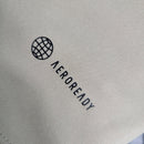 Camisa São Paulo Treino 23/24 - Adidas Torcedor Masculina - Lançamento - KARIOCA MULTIMARCAS