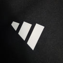 Camisa São Paulo Treino 23/24 - Adidas Torcedor Masculina - Lançamento - KARIOCA MULTIMARCAS