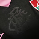 Camisa Fluminense Goleiro 23/24 - Umbro Torcedor Masculina - Lançamento - KARIOCA MULTIMARCAS