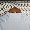 Camisa Feminina Bélgica Home 23/24 - KARIOCA MULTIMARCAS