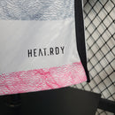 Camisa Juventus Away 23/24 Adidas Jogador Masculina - KARIOCA MULTIMARCAS