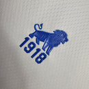 Camisa Fortaleza Away 23/24 - Torcedor Masculina - KARIOCA MULTIMARCAS