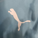 Jaqueta Corta Vento Manchester City 23/24 - Azul e Branca - KARIOCA MULTIMARCAS