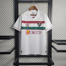 Camisa Fluminense Away 23/24 - Umbro Torcedor Masculina - KARIOCA MULTIMARCAS