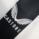 Camisa NewCastle Home 23/24 - Castore Torcedor Masculina - Lançamento - KARIOCA MULTIMARCAS